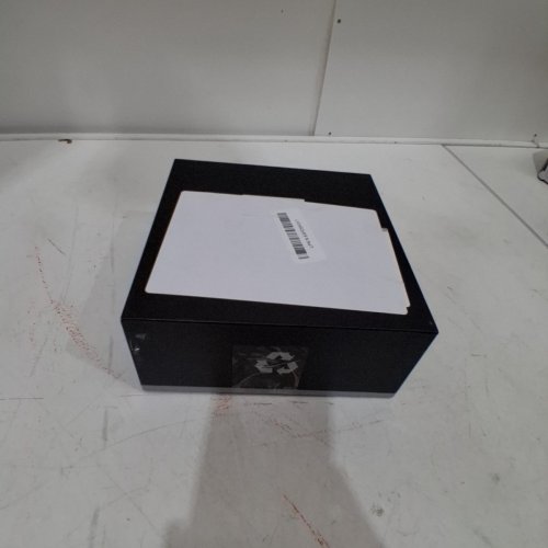 RUICOO TATTOO PEN MACHINE KIT - 3.5 MM 12V 9000 RPM - BLACK image 4