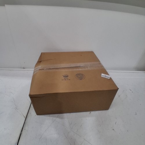 2PC CHIRP & MAPLE PEANUT BIRD FEEDER AND PEANUST IN A SHELL - 1.3KG image 4