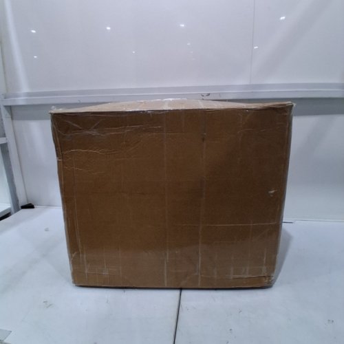 5PK MEMORY FOAM SOFT PILLOWS - STANDARD SIZE image 4