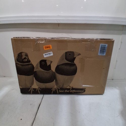 VIEWSONIC VS2725 2K MONITOR - 27" 1440P 100HZ - BLACK (MODEL: VS2725-2K-1B) image 5