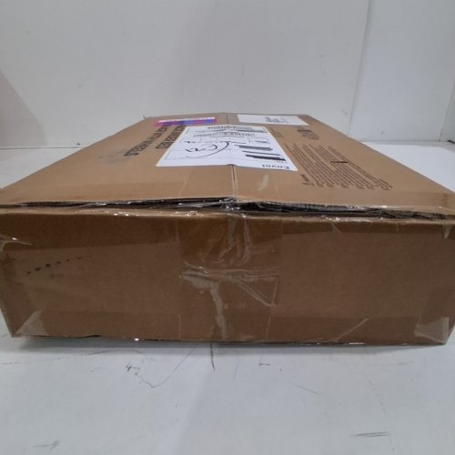 2PK YECAYE UNDER BED STORAGE WITH WHEELS - 30" - BLACK (MODEL: SNX30H-LZ) image 3