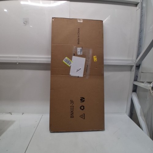 FOLDABLE UNDER MATTRESS BOARD - FULL SIZE - 75.6" X 54.3 (MODEL: BNK02-3F) image 5