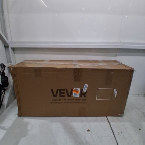 VEVOR TRUCK BED STORAGE TOOL BOX FOR THE LEFT DRIVER SIDE FITS FORD F-150 05-21 MODELS - 6.6 GAL/25 L - BLACK (ZP20220406S01) image 12
