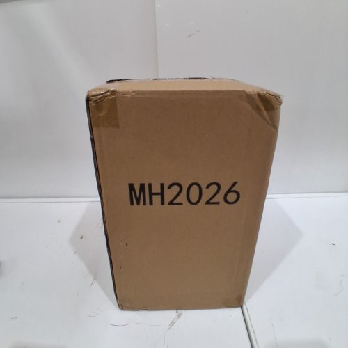 4PK MANOR HOUSE LOW-PROFILE VENT COVER - 6" X 12" - BROWN (MODEL: MH2026) image 3