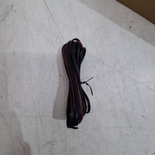 2PK BOSS AUDIO SYSTEMS CAR SPEAKERS - 350W - 6.5" - BLACK/RED (MODEL: CH6520) image 4