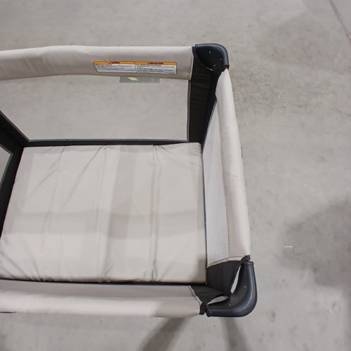 GRACO PACK 'N PLAY PLAYARD - OAKLEY image 3