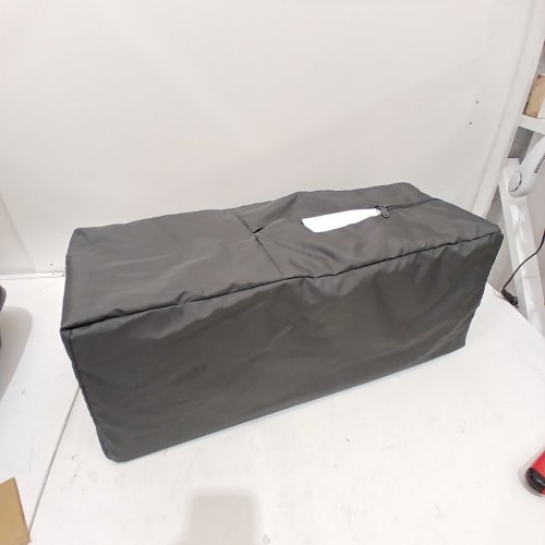GRACO PACK 'N PLAY PLAYARD - OAKLEY image 4