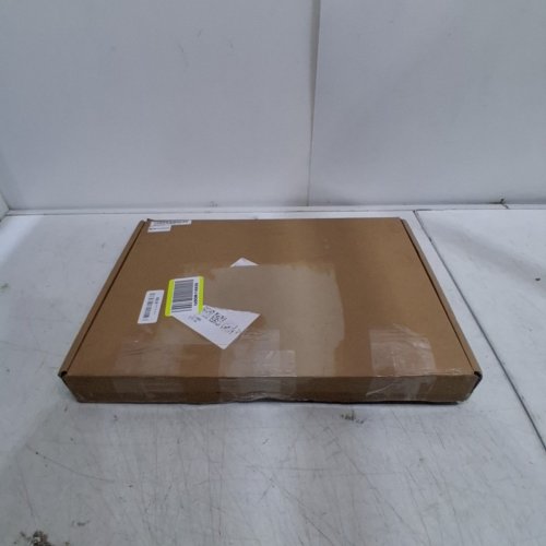 DIGITAL SHIPPING POSTAL SCALE WITH LCD DISPLAY - 400LBS - BLACK image 5
