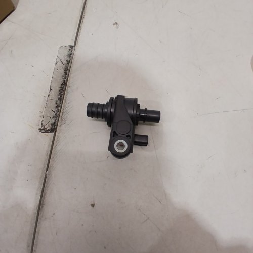 COOLANT WATER CONTROL VALVE - COMPATIBLE WITH VARIOUS TOYOTA MODELS (MODEL: 16671-25010) image 3