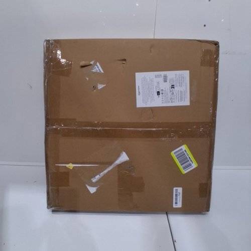 AMAZON BASICS REGULATION SIZE DARTBOARD SET - 6 DARTS INCLUDED - 18" - (MODEL: B0DZ24NR85) image 3