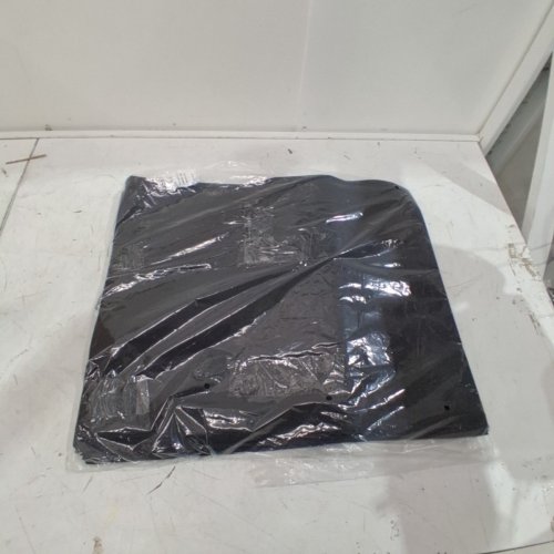 42PK DISPOSBLE AUTOMOTIVE FLOOR MATS - BLACK image 3