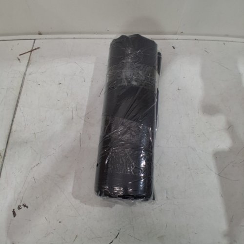 42PK DISPOSBLE AUTOMOTIVE FLOOR MATS - BLACK image 4
