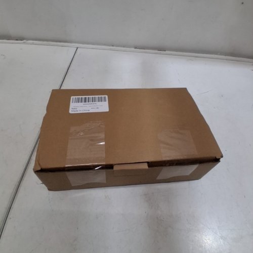 SOLAR LED LIGHT - BLACK (MODEL: SWL13BL) image 6