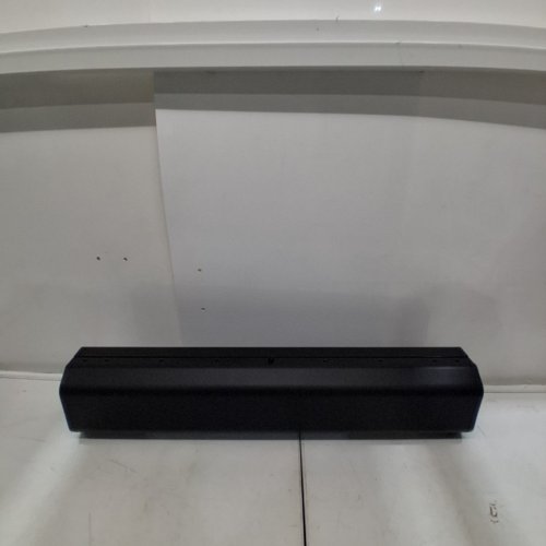 EHAHO WEATHERPROOF UTV ATV BLUETOOTH SOUND BAR WITH RBG LIGHTING & REMOTE CONTROLS - 25" BAR - 500W - BLACK (MODEL:MT4200PRO) image 3