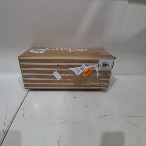 THE CASPER PILLOW, WHITE - STANDARD image 4