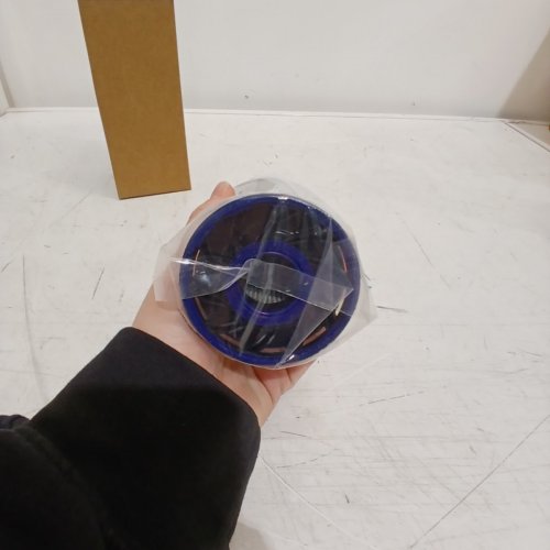 SULLAIR OIL FILTER REPLACEMENT FOR A ROTARY SCREW AIR COMPRESSOR (MODEL: 02250155-709) image 4