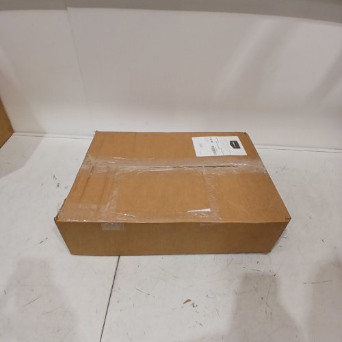 6PK AMAZON BASICS AC FURNACE AIR FILTERS -14" X 20" X 1" MERV 8 - WHITE image 5