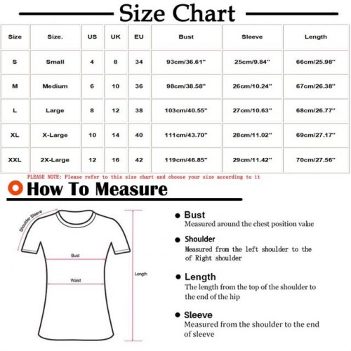 WOMEN'S OVERSIZE KNITWEAR SHORT SLEEVE SHIRT - EXTRA LARGE - WHITE image 2