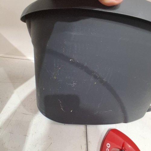 VILEDA EASYWRING FLOOR CLEANING SYSTEM image 3