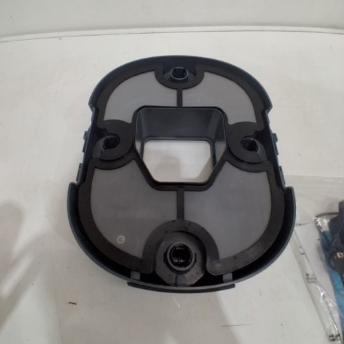 TALOSBO S1 PRO CORDLESS ROBOTIC POOL CLEANER - 1076 SQ. FT - BLACK image 6