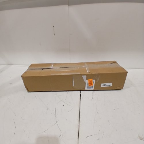 VILEDA PROMIX MAX MICROFIBRE SPRAY MOP image 4