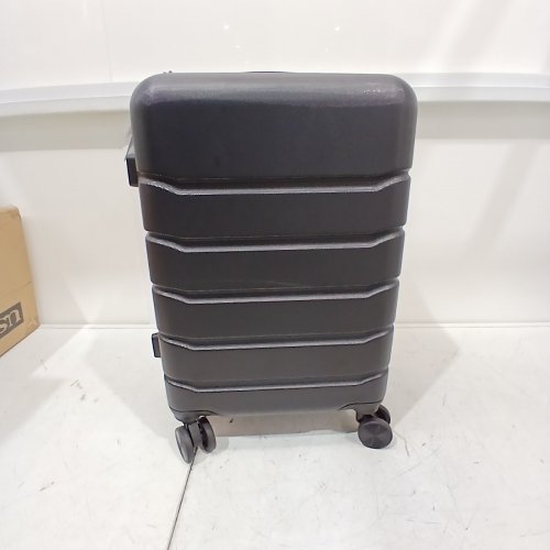 TRAVELPRO MAXLITE AIR V2 HARDSIDE EXPANDABLE LUGGAGE - 23" - BLACK image 4