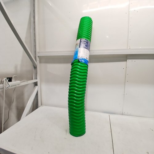 FLUID AQUATICS TRIPLE-DIP VINYL COATED POOL NOODLE - 46" - GREEN (MODEL: 1819530) image 2