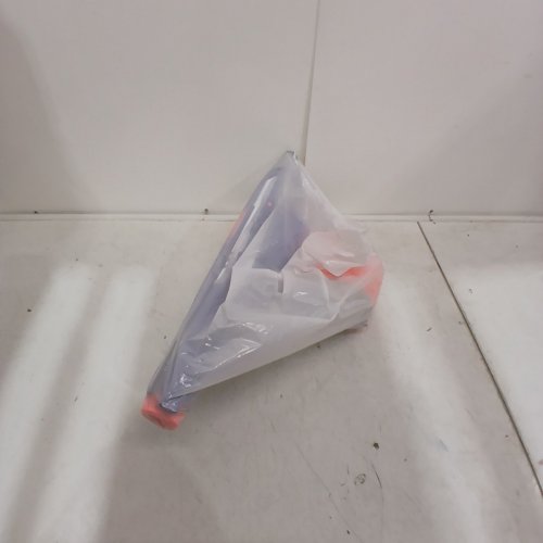 NERF N-STRIKE ELITE RAMPAGE BLASTER WITH DRUM MAGAZINE image 3