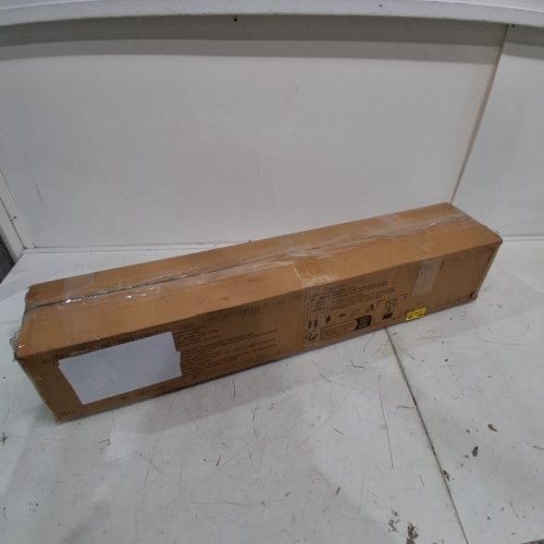 STEEL FENCE POST EXTRACTOR T-POST PULLER - 36" - ORANGE (MODEL: BY-042) image 6