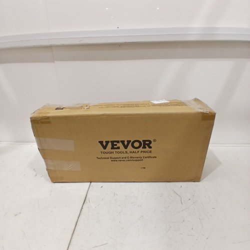 2PK FURNITURE DOLLY - 22.6" X 11.4" X 4.6" - 550LBS CAP - BLACK/TEAL (MODEL: SXT-0100) image 4