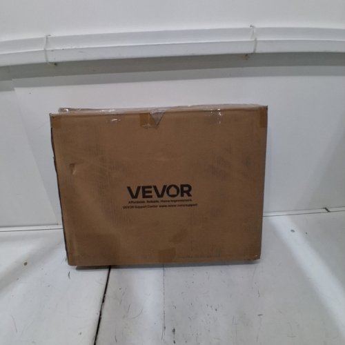 104PC VEVOR SOCKET & RATCHET SET - METRIC - BLACK / ORANGE (MODEL: XL3273) image 5