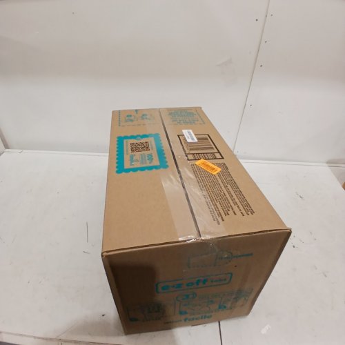 128PK PAMPERS CRUISERS 360 BABY DIAPERS - SIZE 5 image 3