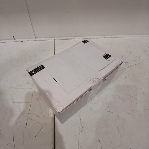 SAFE TIMED LOCK BOX WITH DIGITAL TIMER - 9.5" X 6" - WOOD image 5
