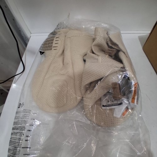 ERGOBABY EVOLVE 3-IN-1 ADJUSTABLE BOUNCER FOR NEWBORNS TO TODDLERS - UP TO 29LBS - CREAM MESH (MODEL: EVLBNCCRMMSHNA) image 3