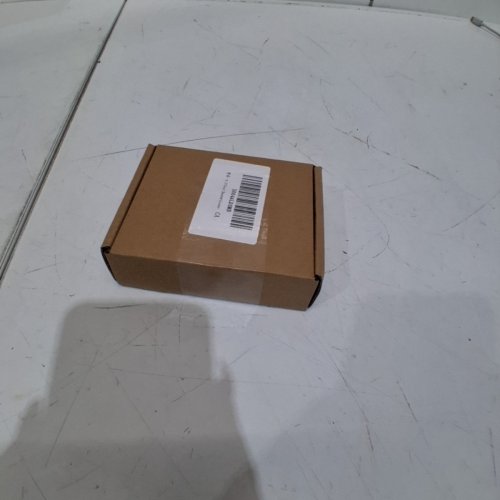 AC DUAL POWER ADAPTER - 100-240V - BLACK image 3