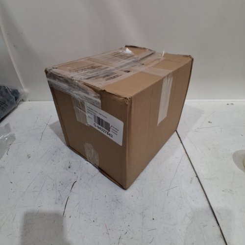 XFINITY GATEWAY INTERNET MODEMS WITH WIFI - WHITE/GREY (MODEL : 220427F30) image 2