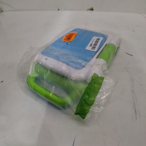 LEAP FROG LEAPTOP TOUCH 2-IN-1 INTERACTIVE LAPTOP/TABLET TOY - 2 YEARS+ image 5