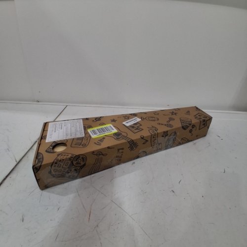 CB SKY SOPRANO UKULELE FOR KIDS - 21" - NATURAL image 3