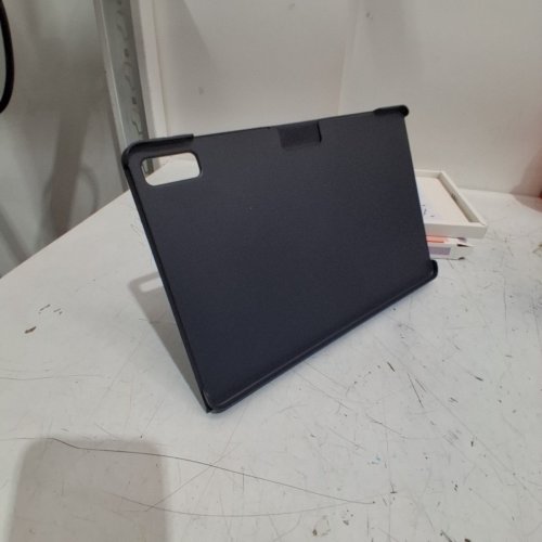 LENOVO FOLIO CASE FOR TAB P11 (2ND GENERATION) - GREY image 2