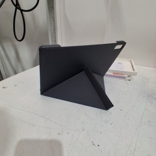 LENOVO FOLIO CASE FOR TAB P11 (2ND GENERATION) - GREY image 3