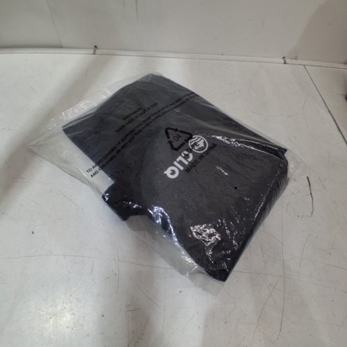CLIQ FOLDING CHAIR CARRY BAG - BLACK image 5