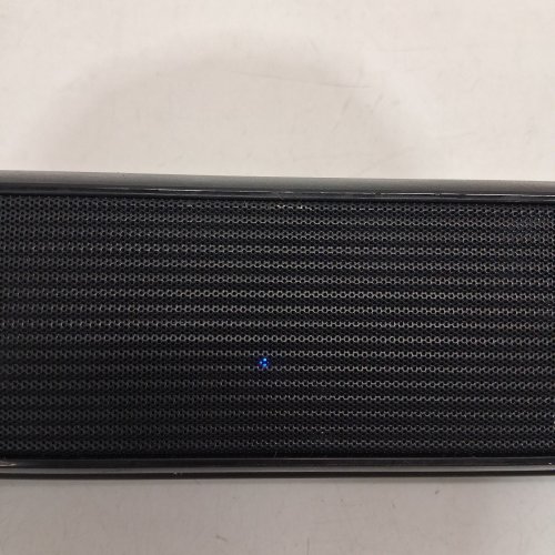 LG SK1 SOUNDBARR, BLUETOOTH, 3.5MM AUX, OPTICAL PORT image 3