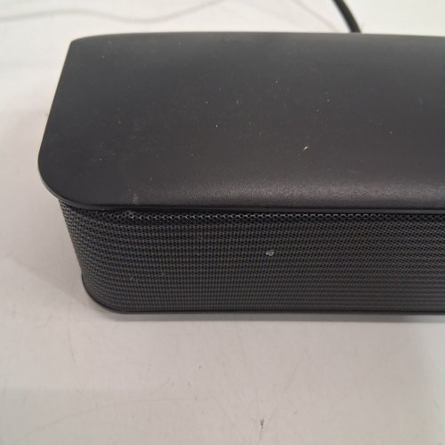 LG SK1 SOUNDBARR, BLUETOOTH, 3.5MM AUX, OPTICAL PORT image 5