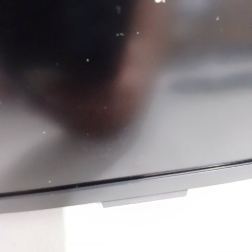 SAMSUNG ODYSSEY G6 OLED 27" GAMING MONITOR - QHD, 500 HZ REFRESH RATE, OLED SAFEGUARD+, 0.03 MS - SILVER - (MODEL: LS27FG600SNXZA) image 4