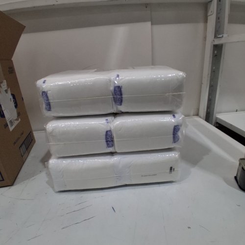 198PK ROYALE PREMIUM DISPOSABLE DIAPERS - SIZE 1 (MODEL: 063435/51026) image 2