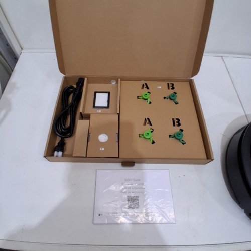 IROBOT ROOMBA MAX 707 COMBO ROBOT VACUUM AND MOP - 175X MORE SUCTION, EXTENDING SELF-CLEANING ROLLER MOP, MULTIFUNCTION DOCK - (MODEL: X186020) image 14