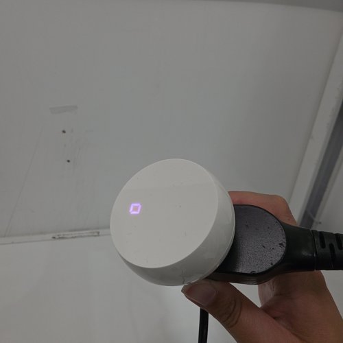 LEVEL CONNECT WI-FI BRIDGE ACCESSORY - WHITE (MODEL: S1) image 2