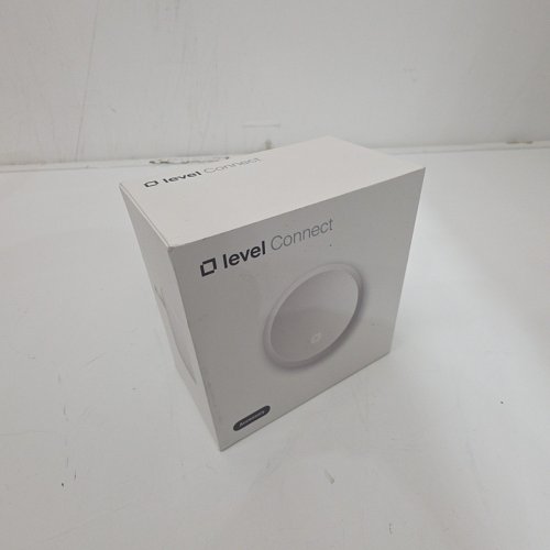LEVEL CONNECT WI-FI BRIDGE ACCESSORY - WHITE (MODEL: S1) image 6