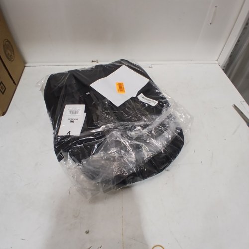 STANLEY BACKPACK - 20 L - BLACK image 5