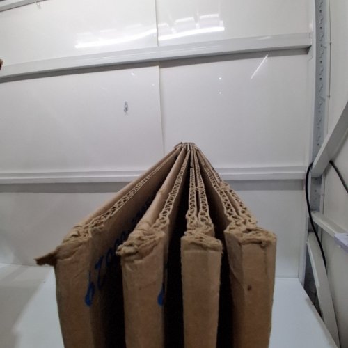 4PK BANKERS BOX SMOOTHMOVE PRIME MOVING BOXES - 24" X 18" X 18" image 3